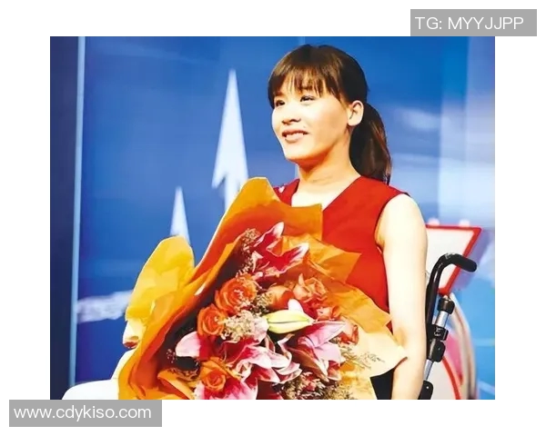 体操世界冠军退役后转型高校教师 分享职业生涯与人生智慧