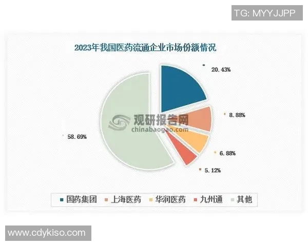 深度解析MVP最新动态及未来发展趋势全面预测