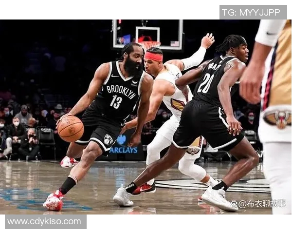 篮网劲爆消息曝出球队高层疑与娱乐圈明星传出神秘绯闻引发热议