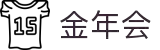 金年会|金年会·jinnian(金字招牌)诚信至上"